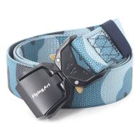 uploads/erp/collection/images/Belts/Flying Art/XU0787802/img_b/XU0787802_img_b_4